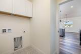 252 Maggie Drive - Photo 17