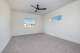 252 Maggie Drive - Photo 18