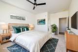 252 Maggie Drive - Photo 20