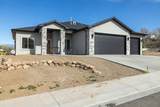 252 Maggie Drive - Photo 23