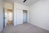 252 Maggie Drive - Photo 4