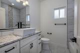 252 Maggie Drive - Photo 5