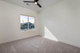 252 Maggie Drive - Photo 6