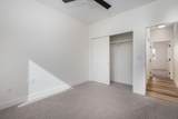 252 Maggie Drive - Photo 7