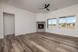 252 Maggie Drive - Photo 8