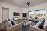 252 Maggie Drive - Photo 9