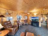 12611 25 Mesa Road - Photo 10