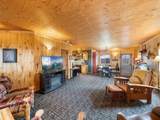 12611 25 Mesa Road - Photo 11