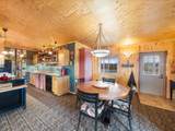 12611 25 Mesa Road - Photo 13