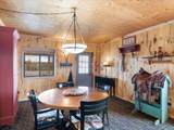 12611 25 Mesa Road - Photo 14