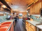 12611 25 Mesa Road - Photo 15