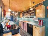 12611 25 Mesa Road - Photo 16