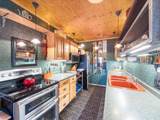 12611 25 Mesa Road - Photo 17