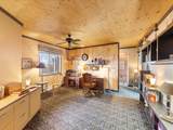 12611 25 Mesa Road - Photo 18