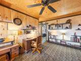 12611 25 Mesa Road - Photo 19