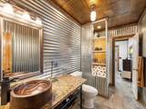 12611 25 Mesa Road - Photo 20