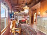 12611 25 Mesa Road - Photo 21