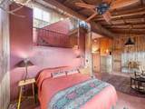 12611 25 Mesa Road - Photo 22