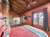 12611 25 Mesa Road - Photo 23