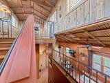 12611 25 Mesa Road - Photo 24