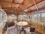 12611 25 Mesa Road - Photo 25