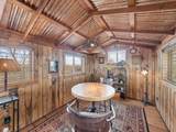 12611 25 Mesa Road - Photo 26