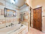 12611 25 Mesa Road - Photo 27