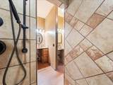 12611 25 Mesa Road - Photo 28