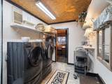 12611 25 Mesa Road - Photo 29