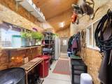 12611 25 Mesa Road - Photo 30