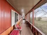 12611 25 Mesa Road - Photo 31