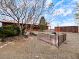 12611 25 Mesa Road - Photo 32