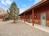 12611 25 Mesa Road - Photo 33