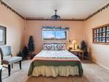 12611 25 Mesa Road - Photo 34