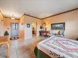 12611 25 Mesa Road - Photo 35