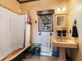 12611 25 Mesa Road - Photo 36