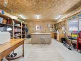 12611 25 Mesa Road - Photo 37