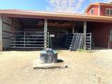 12611 25 Mesa Road - Photo 38