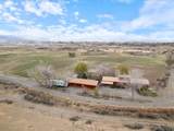 12611 25 Mesa Road - Photo 4