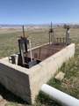 12611 25 Mesa Road - Photo 41