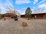 12611 25 Mesa Road - Photo 5