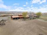 12611 25 Mesa Road - Photo 6