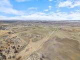 12611 25 Mesa Road - Photo 7