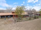 12611 25 Mesa Road - Photo 9