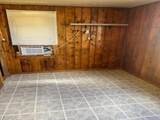 510 Court Road - Photo 12