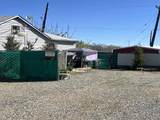 510 Court Road - Photo 3