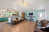 3130 Cross Canyon Lane - Photo 10