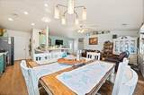 3130 Cross Canyon Lane - Photo 12