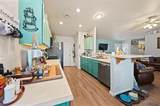 3130 Cross Canyon Lane - Photo 13