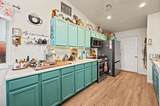 3130 Cross Canyon Lane - Photo 14